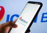 KredX, ICICI to Launch Cash Back Corporate Card