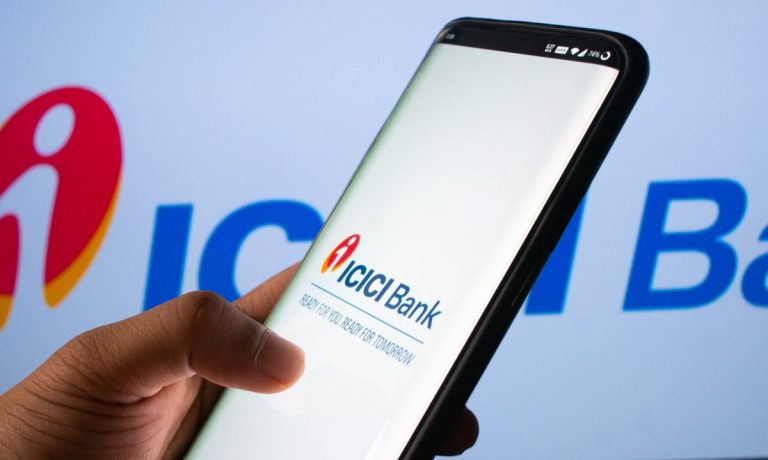 KredX, ICICI to Launch Cash Back Corporate Card