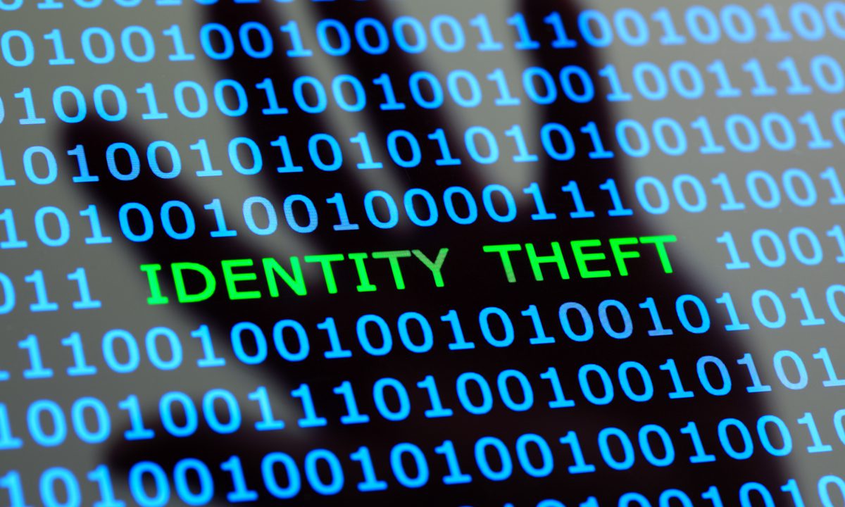 FinTechs Confront Escalating Fraud as Losses Soar 65%