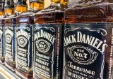 Jack Daniel's