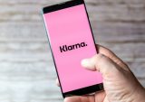 Klarna