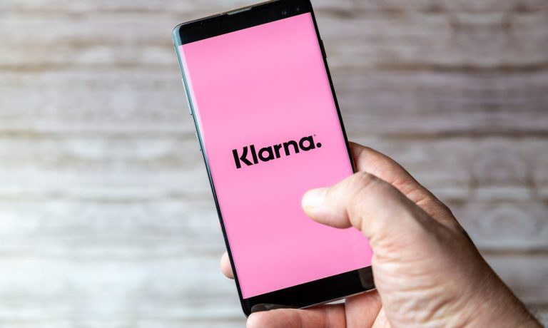 Klarna