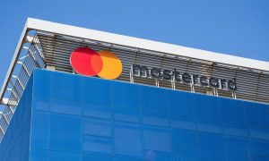 Mastercard, Dublin, tech hub, Europe