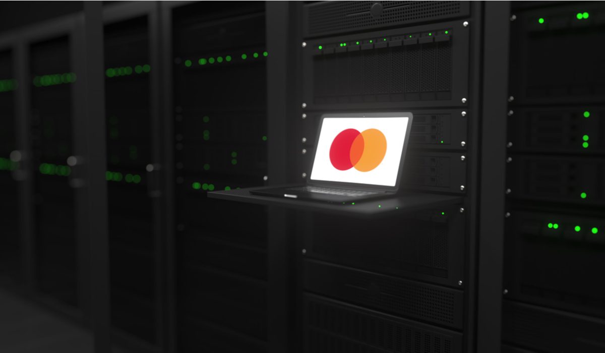 AI Brings Visibility to Supply Chain Payment Risks Businesses Can’t See