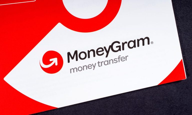 MoneyGram