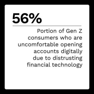 NCR - Digital-First Banking - April 2022 - Explore how AI and ML help FIs identity opportunities, eliminate liabilities and realize efficiencies