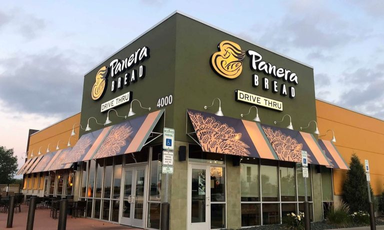 Panera