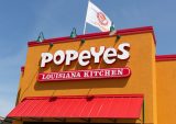 Popeyes