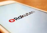 Rakuten