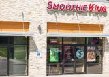 Smoothie King Launches Subscription