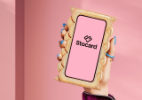 Stocard Joins Klarna With New Brand ID