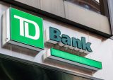 TD Bank