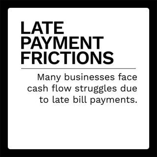 The Clearing House - Real-Time Payments - April 2022 - Learn more about why offering automated bill pay is key to new customer growth for FIs and businesses