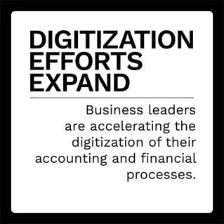 The Clearing House - Real-Time Payments - April 2022 - Learn more about why offering automated bill pay is key to new customer growth for FIs and businesses