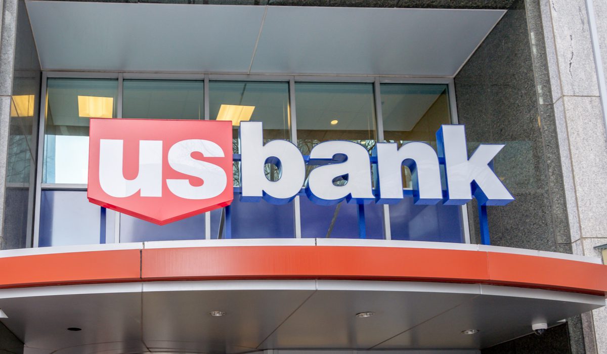 US Bank Expands ExtendPay, Its BNPL Card Payments Program