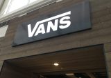 Vans Sues MSCHF Over ‘Wavy Baby’ Shoe