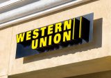 Western Union