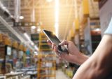 Checkalt - AR Payments Optimization - March 2022 - Discover more about how wholesale distributors can innovate and streamline their B2B payment processes