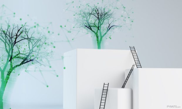 New 11-Country Study Shows Digital Transformation Has Reached Only 27% of Full Potential