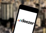 Deezer, acquisition, Francois Pinault, I2PO