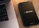 Deezer, EMEA, France, I2PO