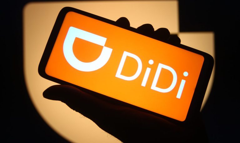 didi, japan, food delivery, ride-hailing, softbank