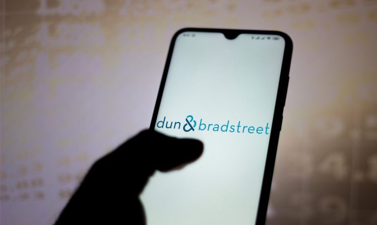 Dun & Bradstreet, FTC, CreditBuilder