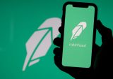 Robinhood, EMEA Daily, Ziglu, acquisition