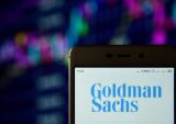 Goldman Sachs