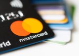 Mastercard, Zeta, partnership