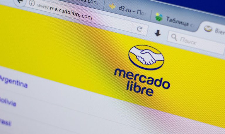 mercado libre, mercado pago, latam, ecommerce, payments