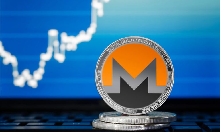 Monero, crypto, privacy coin, sanctions