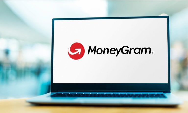 moneygram, attorney general, consumer financial protecton bureau, lawsuit, money transfers