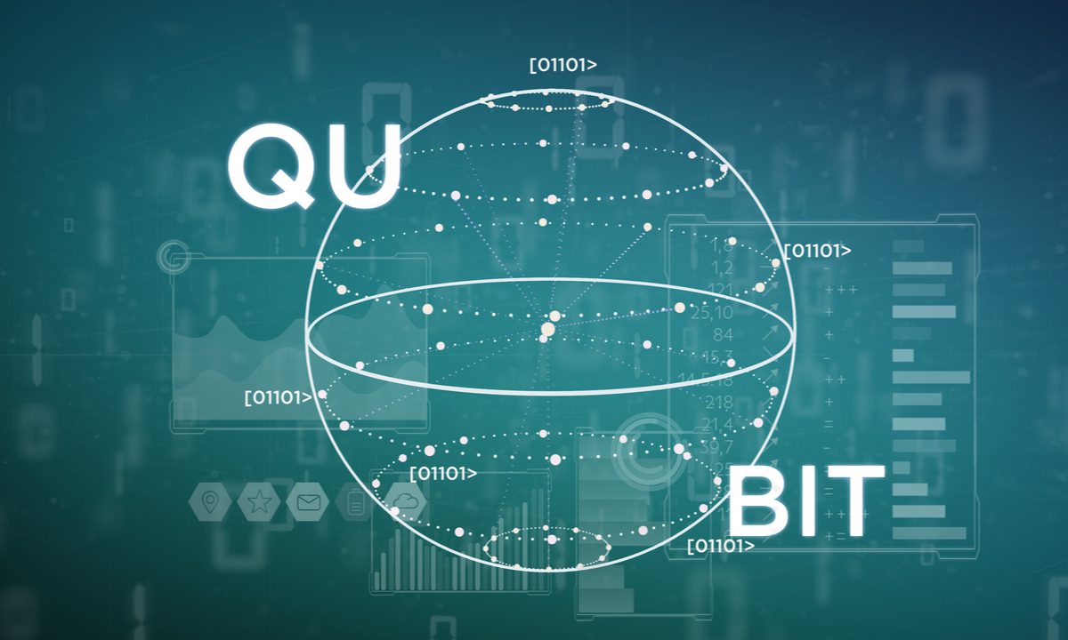 Report: UK Encryption Startup Arqit Overstates Its Outlook