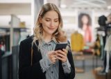 Gen Z Card Users Are Dissatisfied With Rewards Programs