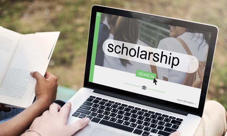 scholarships