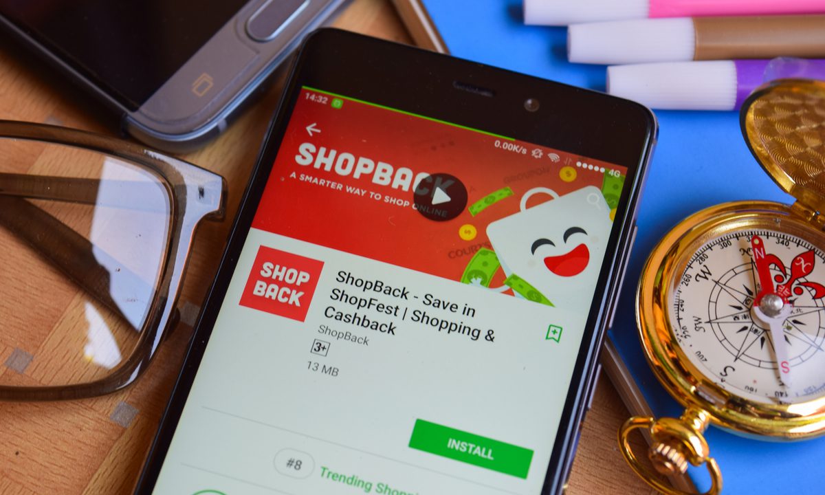 ShopBack Cuts 24% of Staff Amid BNPL Retreat
