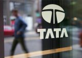 Tata Group, Tata Neu, eCommerce