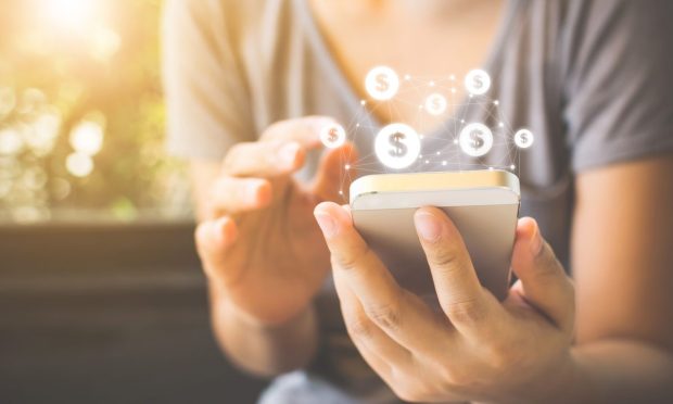 Singapore’s MSME-Focused Digital Bank Green Link Debuts