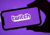 Twitch, livestreaming, creator, pay