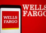 Wells Fargo, Operation HOPE, inclusion, banking