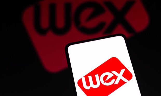WEX to Add Field Service Management Solutions With Payzer Acquisition