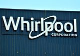 Whirlpool, appliances, US sales