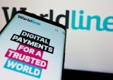 worldline, unicredit, partnerships, payments