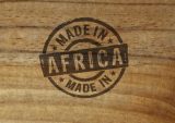 Redefining Perception of ‘Made in Africa’ Brands