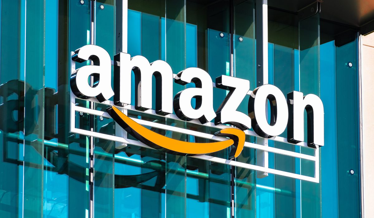 Amazon Business Merchants Can Access Planergy’s Spend Management Platform