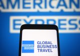 Amex GBT, American Express Global Business Travel