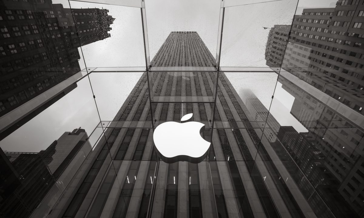 Apple Unveils New Customizable Accessibility Features