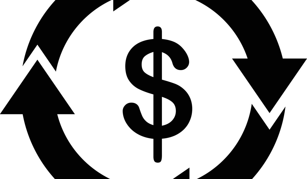 39% of Consumers Pay Monthly Bills on Time With Automatic Payments