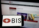 BIS